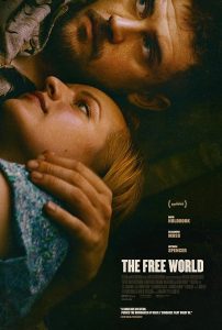 The.Free.World.2016.1080p.AMZN.WEB-DL.DD+5.1.H.264-monkee – 4.3 GB