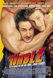 Ready.To.Rumble.2000.720p.WEB.H264-DiMEPiECE – 3.1 GB