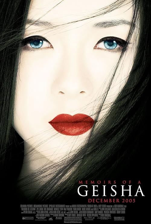 Memoirs.of.a.Geisha.2005.1080p.BluRay.DTS.x264-CtrlHD – 13.1 GB
