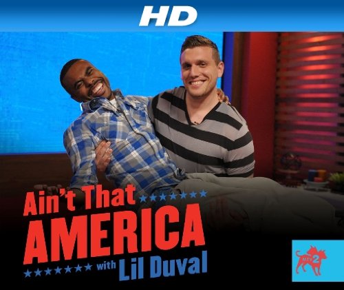 Aint.That.America.S01.720p.WEB-DL.AAC2.0.H.264-KLINGON – 3.9 GB