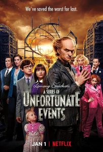 A.Series.of.Unfortunate.Events.S02.2160p.NF.WEB-DL.DDP5.1.H.265-FLUX – 39.1 GB