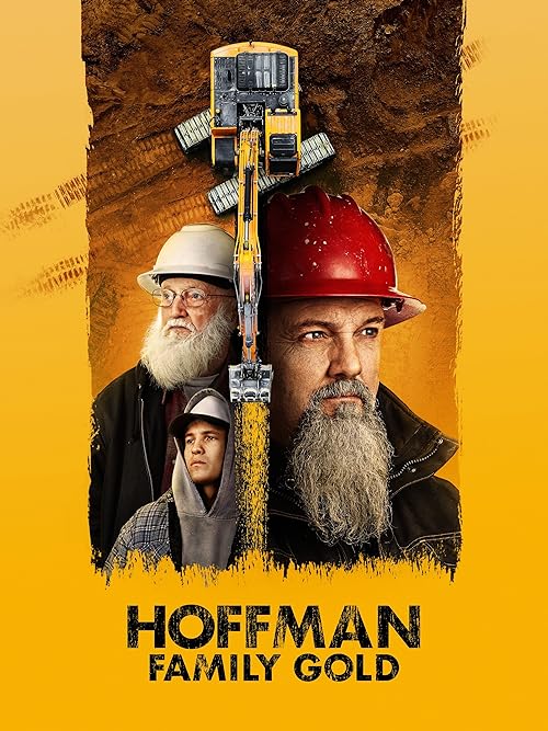 Hoffman.Family.Gold.S02.1080p.AMZN.WEB-DL.DDP2.0.H.264-NTb – 34.9 GB