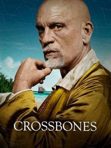 Crossbones.S01.1080p.BluRay.DD5.1.H.264-HANDJOB – 32.2 GB