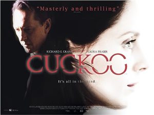 Cuckoo.2009.1080p.Blu-ray.Remux.AVC.DTS-HD.MA.5.1-KRaLiMaRKo – 16.2 GB