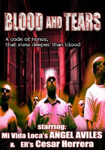 Blood.And.Tears.1999.1080p.WEB.H264-AMORT – 2.7 GB