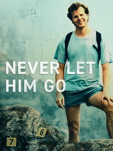 Never.Let.Him.Go.S01.1080p.WEB-DL.DDP5.1.H.264-EDITH – 6.3 GB