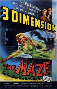 The.Maze.1953.1080p.Blu-ray.3D.Remux.AVC.DTS-HD.MA.3.0-KRaLiMaRKo – 17.9 GB