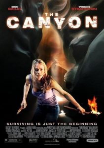 The.Canyon.2009.1080p.WEB.H264-DiMEPiECE – 8.5 GB