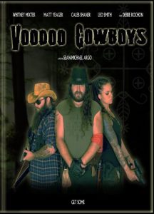 Voodoo.Cowboys.2010.1080p.WEB.H264-AMORT – 4.4 GB