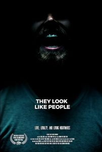 They.Look.Like.People.2015.1080p.WEB.H264-DiMEPiECE – 2.8 GB