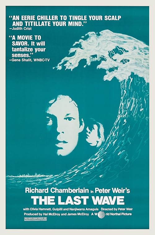 [BD]The.Last.Wave.1977.2160p.UHD.Blu-ray.HEVC.DTS-HD.MA.2.0-CultFilms™ – 58.9 GB
