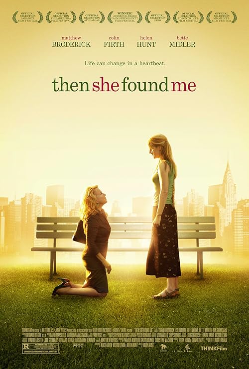Then.She.Found.Me.2007.720p.WEB.H264-DiMEPiECE – 4.0 GB