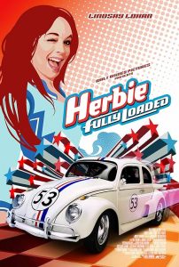 Herbie.Fully.Loaded.2005.720p.WEB.H264-DiMEPiECE – 3.1 GB