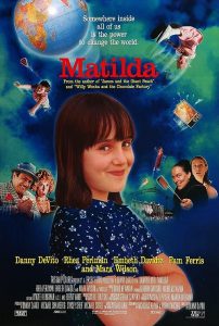 Matilda.1996.2160p.UHD.Blu-ray.Remux.DV.HDR.HEVC.TrueHD.Atmos.7.1-CiNEPHiLES – 58.4 GB