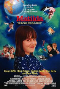 Matilda.1996.1080p.UHD.BluRay.DDP.7.1.DoVi.HDR10.x265-c0kE – 15.0 GB