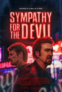 Sympathy.for.the.Devil.2023.720p.BluRay.x264-PiGNUS – 3.4 GB