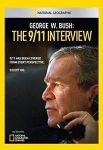 George.W.Bush.The.9-11.Interview.2011.720p.WEB.h264-EDITH – 1.3 GB