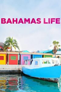 Bahamas.Life.S03.1080p.DSCP.WEB-DL.AAC2.0.H.264-THM – 10.7 GB