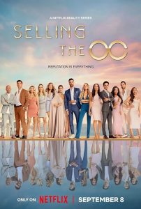 Selling.the.OC.S02.720p.WEB-DL.DDP5.1.H.264-EDITH – 6.0 GB