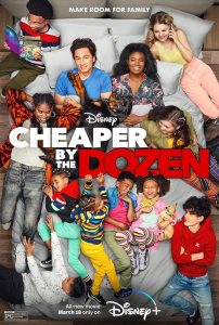 Cheaper.by.the.Dozen.2022.1080p.MA.WEB-DL.DDP5.1.H.264-FLUX – 6.4 GB