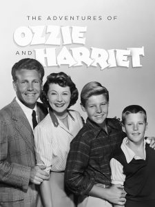 The.Adventures.of.Ozzie.and.Harriet.S12.1080p.WEB-DL.AMZN.H.264.DDP.2.0 – 34.2 GB
