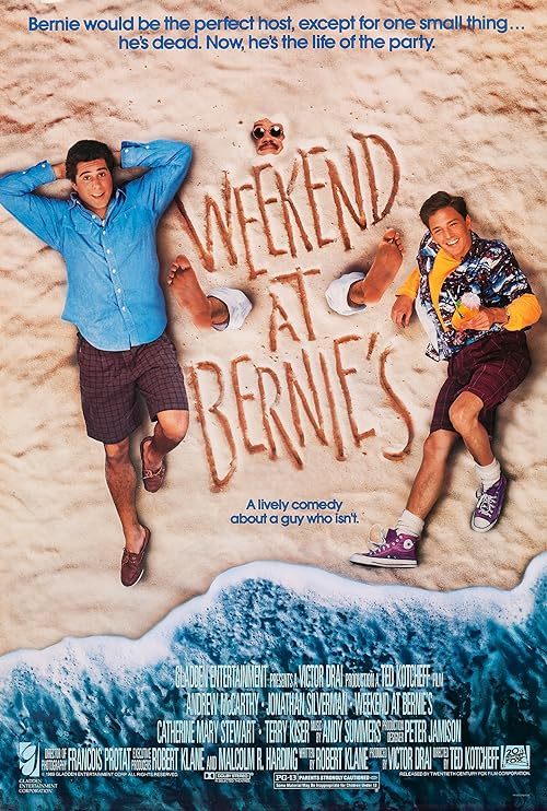 Weekend.at.Bernies.1989.BluRay.1080p.DTS-HD.MA.2.0.AVC.REMUX-FraMeSToR – 19.8 GB