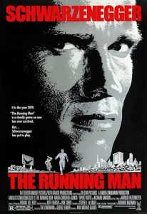 The.Running.Man.1987.DV.2160p.WEB.H265-RVKD – 10.2 GB