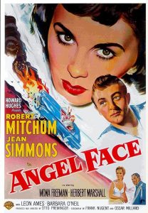 Angel.Face.1952.1080p.BluRay.x264-USURY – 11.2 GB