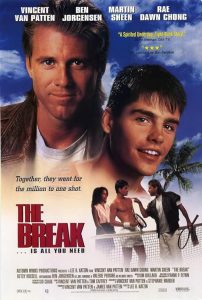 The.Break.1995.720p.WEB.H264-DiMEPiECE – 3.9 GB
