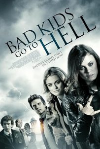 Bad.Kids.Go.To.Hell.2012.720p.WEB-DL.x264-Riding.High – 2.5 GB