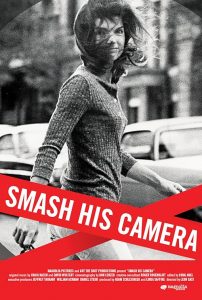 Smash.His.Camera.2010.720p.WEB.H264-DiMEPiECE – 2.8 GB