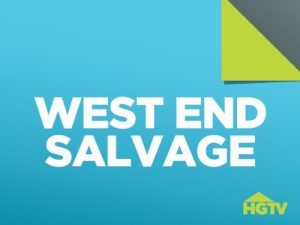 West.End.Salvage.S02.1080p.DSCP.WEB-DL.AAC2.0.H.264-THM – 9.3 GB