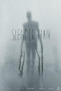 Slender.Man.2018.2160p.BCORE.WEB-DL.DTS-HD.MA.5.1.HDR.H.265-SWTYBLZ – 48.1 GB