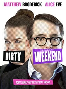Dirty.Weekend.2015.720p.WEB.H264-DiMEPiECE – 3.1 GB