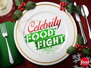 Celebrity.Food.Fight.S01.1080p.DSCP.WEB-DL.AAC2.0.H.264-THM – 2.3 GB