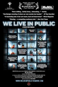 We.Live.In.Public.2009.1080p.WEB.H264-CBFM – 5.8 GB