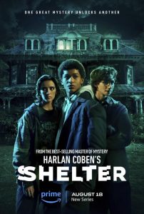 Harlan.Cobens.Shelter.S01.720p.AMZN.WEB-DL.DDP5.1.H.264-CMRG – 10.4 GB