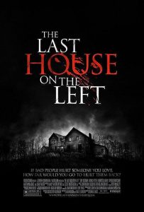 The.Last.House.on.the.Left.2009.UNRATED.720p.BluRay.x264-MiMESiS – 8.7 GB