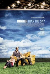 Bigger.Than.the.Sky.2005.1080p.WEB.H264-DiMEPiECE – 9.0 GB
