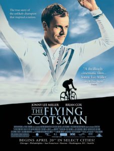 The.Flying.Scotsman.2006.720p.WEB-DL.DD5.1.H.264-alfaHD – 3.2 GB