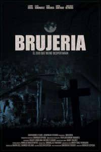 Brujeria.2023.1080p.AMZN.WEB-DL.DDP5.1.H264-DODEN – 6.1 GB