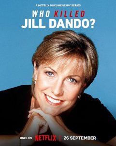 Who.Killed.Jill.Dando.S01.1080p.NF.WEB-DL.DDP5.1.Atmos.x264-CMRG – 5.5 GB