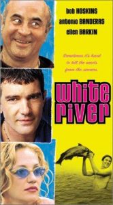 The.White.River.Kid.1999.720p.WEB.H264-DiMEPiECE – 4.1 GB