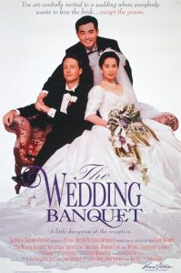 The.Wedding.Banquet.1993.720p.BluRay.FLAC2.0.x264-Geek – 12.9 GB