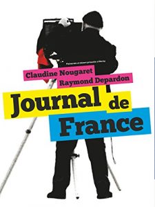 Journal.de.France.2012.1080p.BluRay.DD+5.1.x264-SbR – 12.3 GB