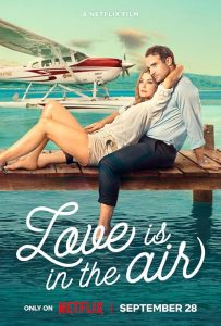 Love.is.in.the.Air.2023.1080p.NF.WEB-DL.DDP5.1.Atmos.H.264-FLUX – 3.5 GB