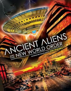 Ancient.Aliens.And.The.New.World.Order.2014.1080p.WEB-DL.X264.AAC2.0.SNAKE – 2.0 GB