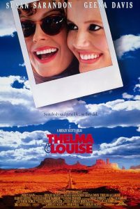 Thelma.and.Louise.1991.REMASTERED.1080p.BluRay.x264-USURY – 21.3 GB