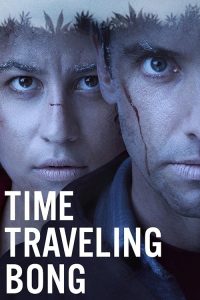 Time.Traveling.Bong.S01.1080p.AMZN.WEB-DL.DDP2.0.x264-TrollHD – 3.8 GB