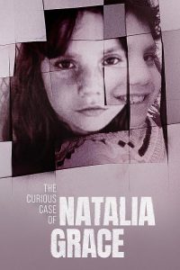 The.Curious.Case.Of.Natalia.Grace.S01.1080p.HMAX.WEB-DL.DD2.0.H.264-playWEB – 15.9 GB